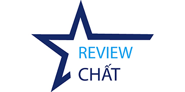 review-chat